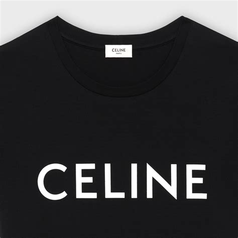 celine t shirt men price.